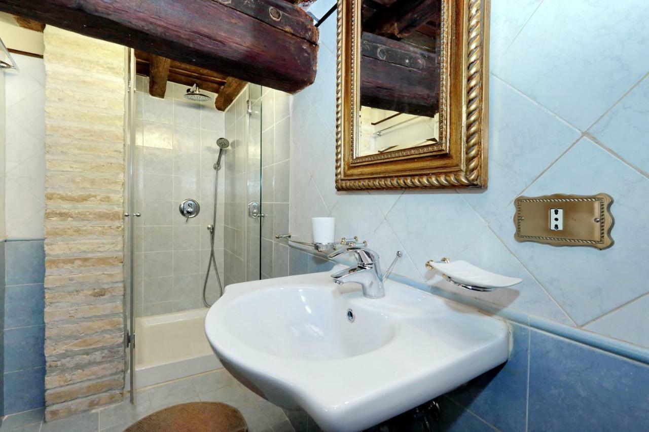 Apartamento Pantheon Navona