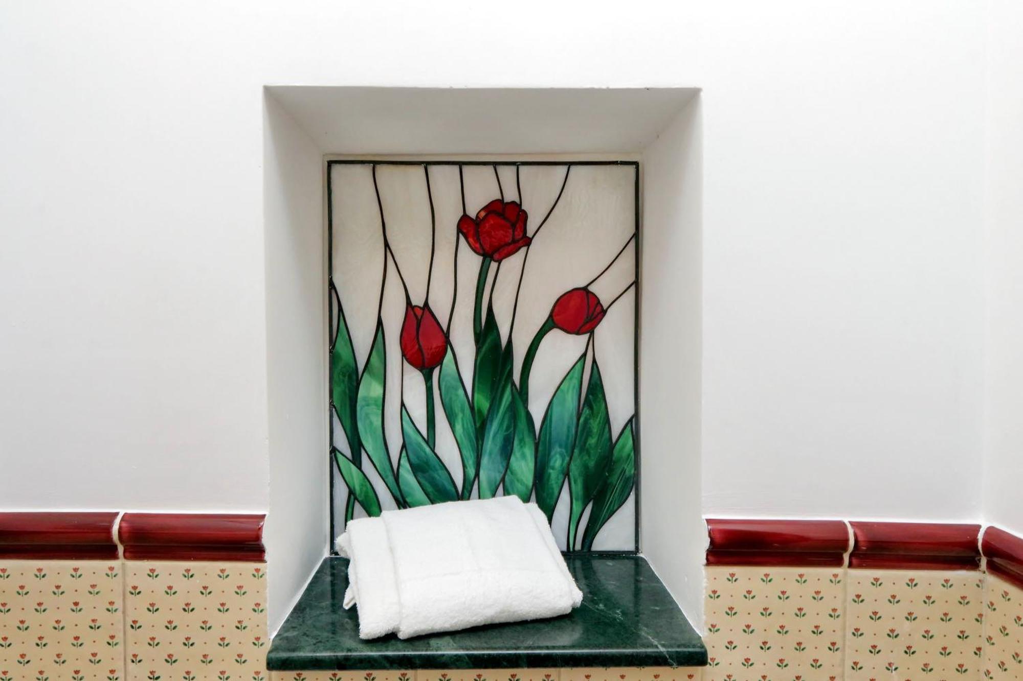 Apartamento Pantheon Navona