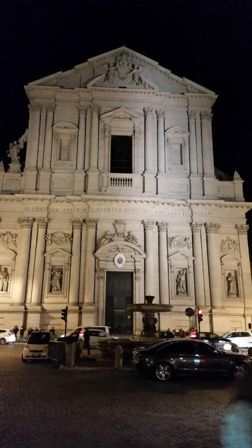 Apartamento Pantheon Navona