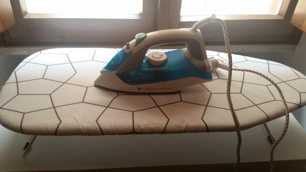 Apartamento Pantheon Navona